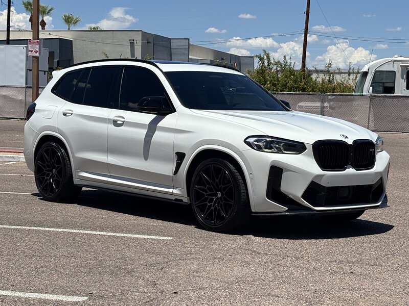 bmw x3 m 2022 5YM13EC00N9J44890 image bmw x3 m 2022 5YM13EC00N9J44890 image